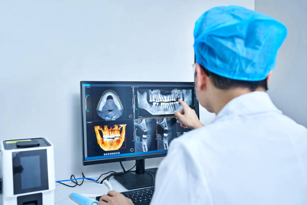 Best Tooth Infection Emergency Dentist  in Decherd, TN