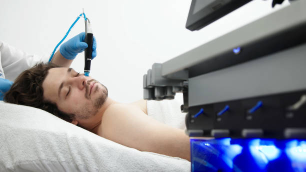 Best Root Canal Emergency Dentist  in Decherd, TN